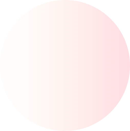 C7体育APP下载 - C7C7.APP