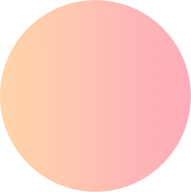 C7体育APP下载 - C7C7.APP