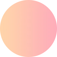 C7体育APP下载 - C7C7.APP