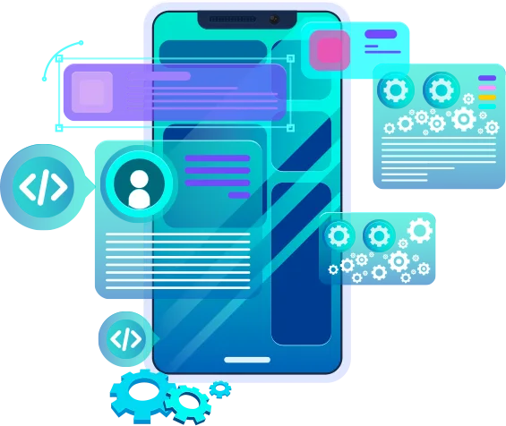 C7体育APP下载 - C7C7.APP