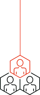 尊享会员等级 - C7C7.APP