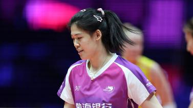 动员在聚光 动员在聚光