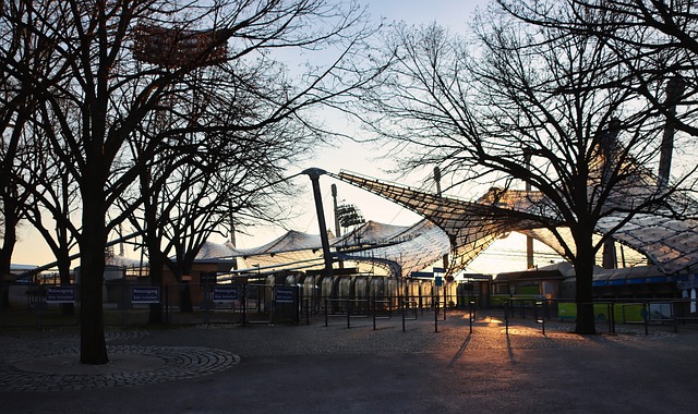 是否会重新 是否会重新