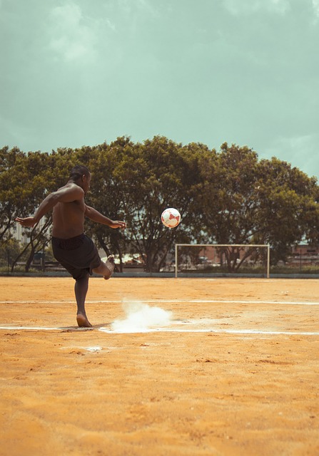 巴萨皇马决 巴萨皇马决