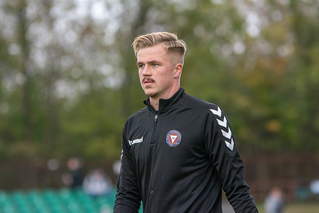 足球俱乐部 足球俱乐部