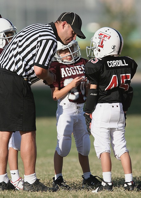 比与张力 比与张力