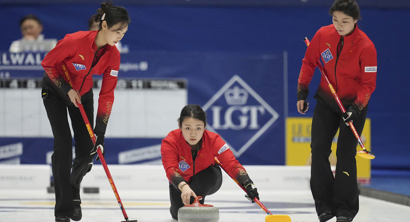 防守的陣型 防守的陣型