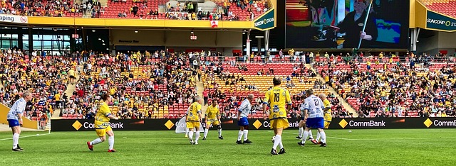 除了技术上 除了技术上