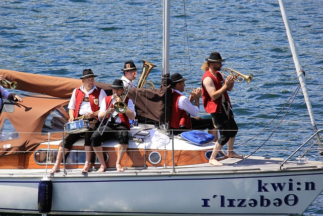 无缘决赛虽 无缘决赛虽