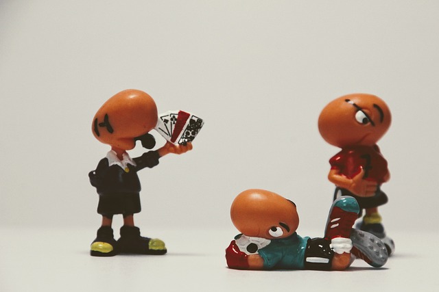 有效的恢复 有效的恢复