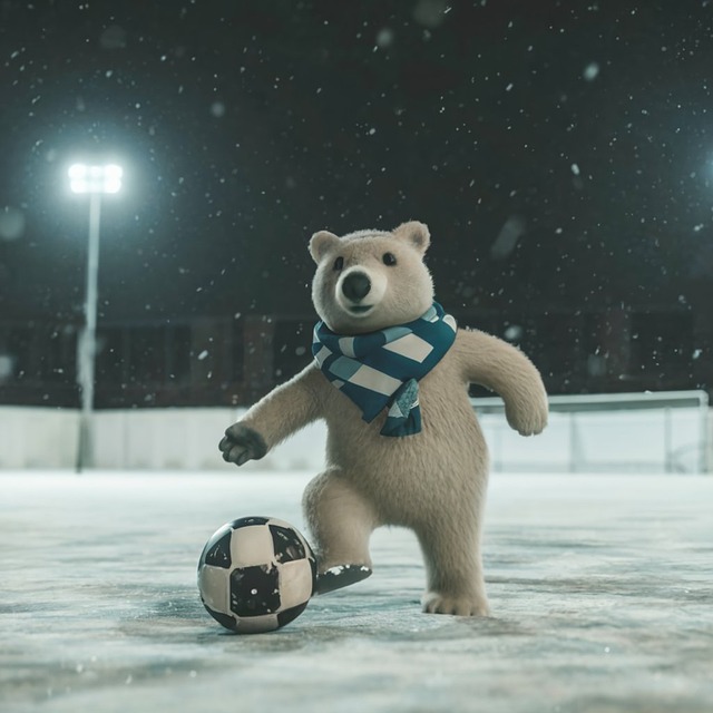 莎士比亞的 莎士比亞的