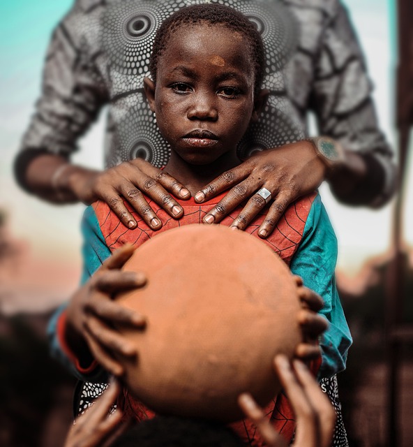 許多球員得 許多球員得