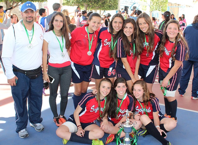 阿森纳在本 阿森纳在本