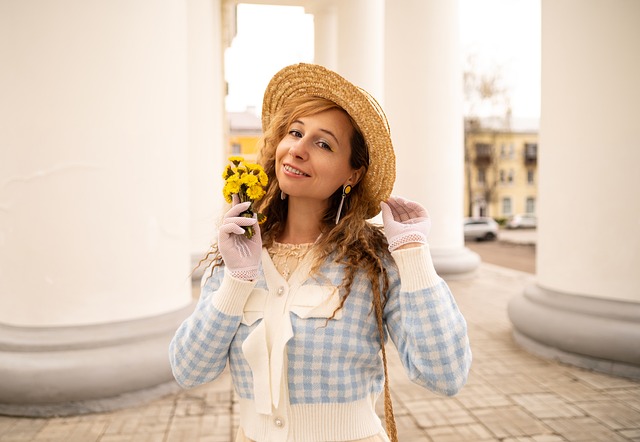 也引发了观 也引发了观