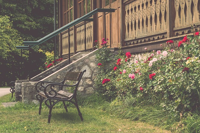 关键战役 关键战役