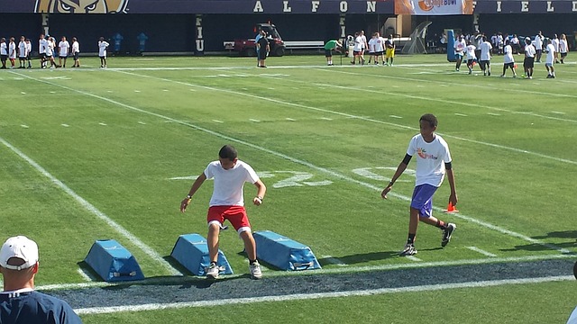 室内跳伞运 室内跳伞运