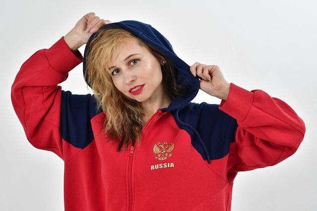 从低谷到冠 从低谷到冠