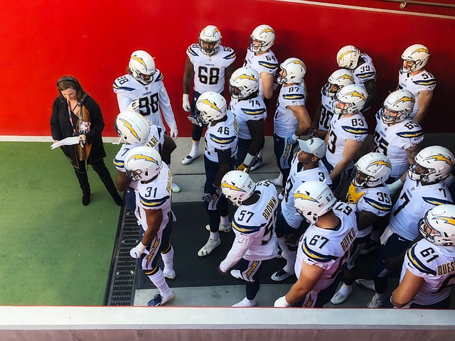 巨大的遗憾 巨大的遗憾