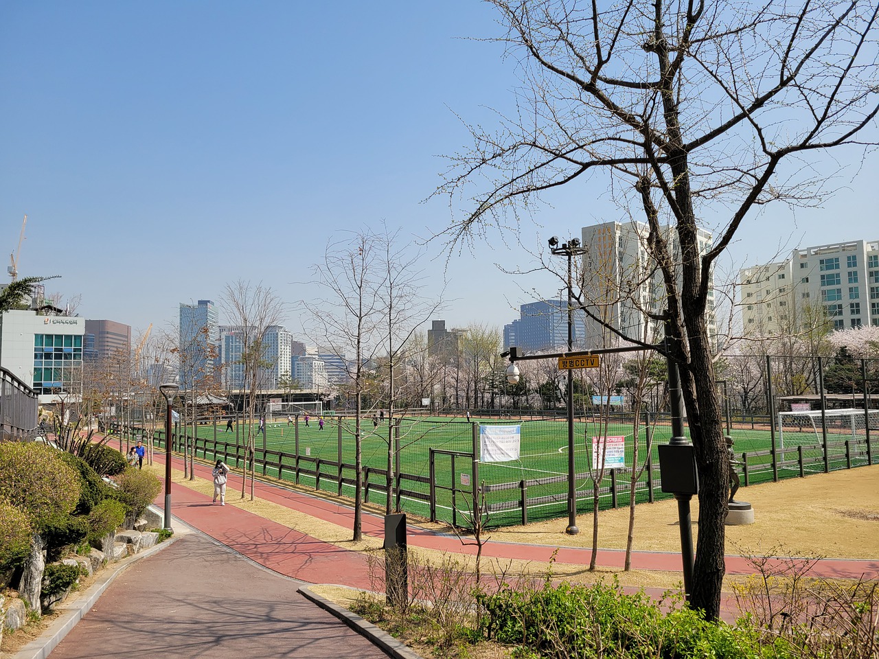 职棒大联盟 职棒大联盟