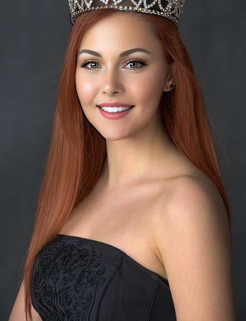 西蒙尼的战 西蒙尼的战