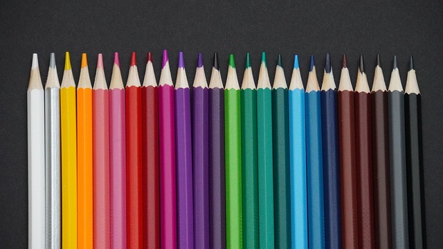 联赛冠军 联赛冠军