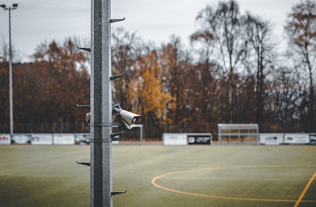 进攻能力 进攻能力