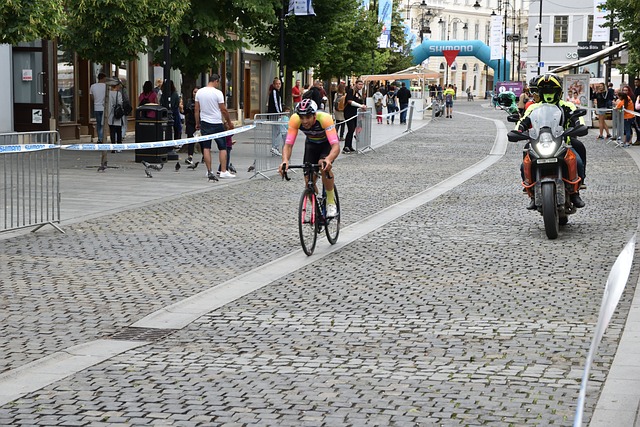 留至明年 留至明年