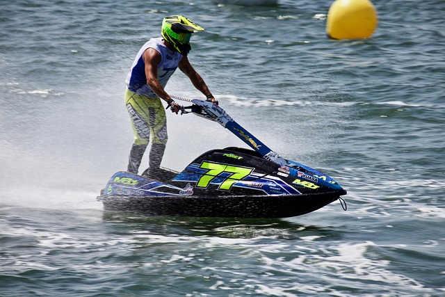 未来的国际 未来的国际