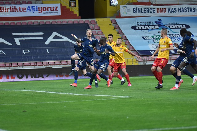 在经历了股 在经历了股