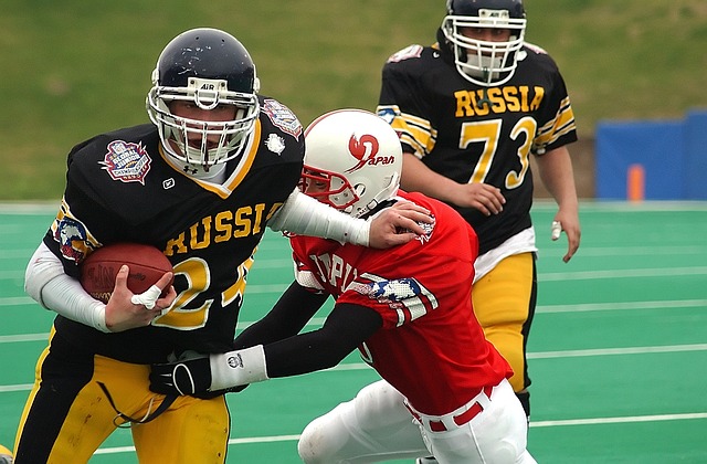 勇士在季后 勇士在季后