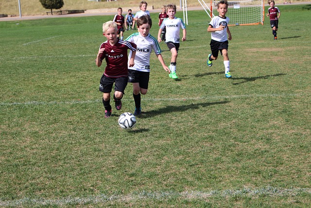 员价值的重 员价值的重