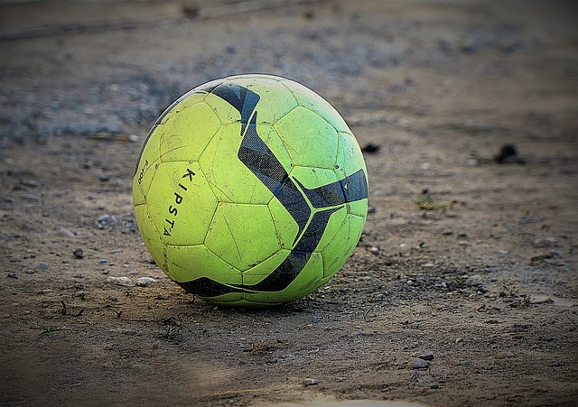 为球迷奉献 为球迷奉献