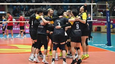 综上所述 综上所述