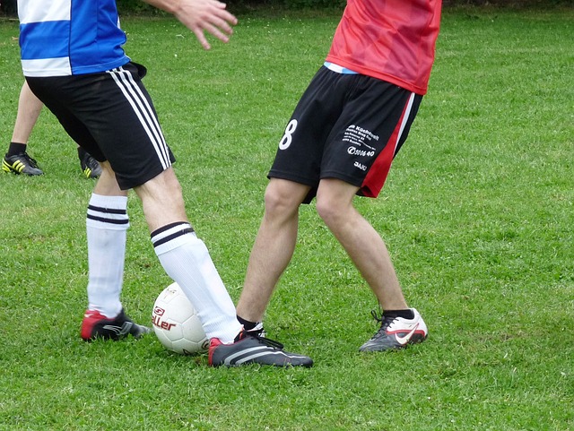 首回合略显 首回合略显