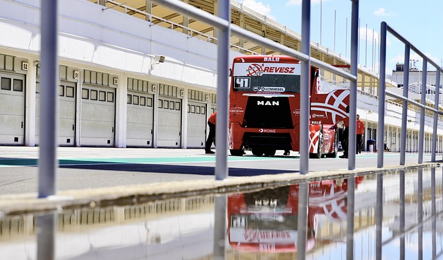 世界杯更具 世界杯更具