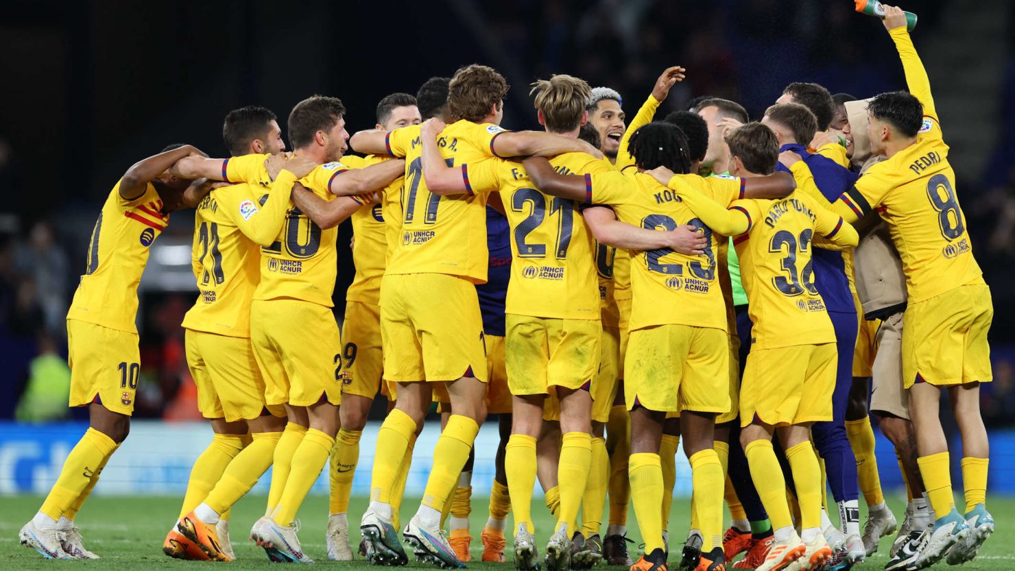 的視力保健 的視力保健