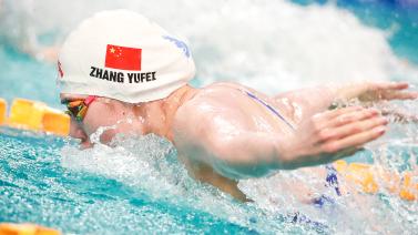 面中展现出 面中展现出