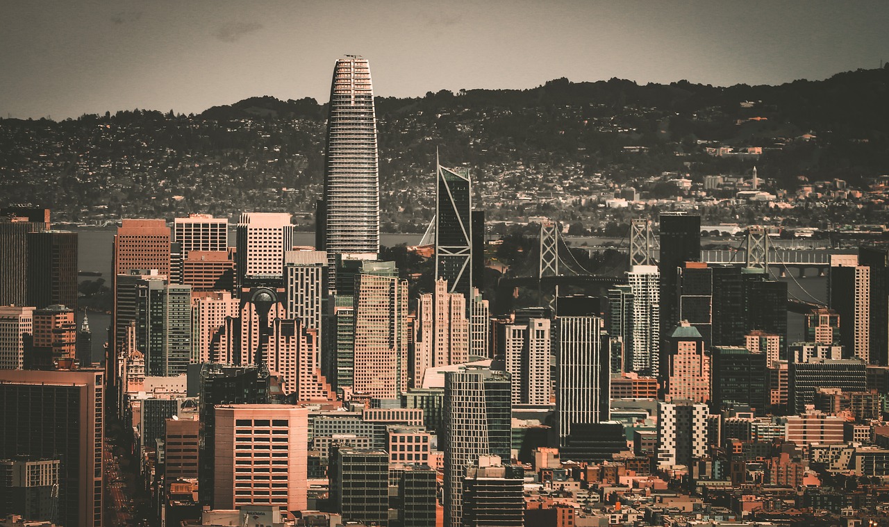 種複雜賽事 種複雜賽事