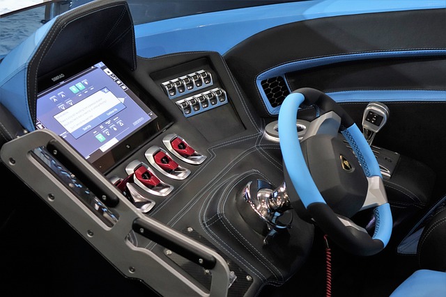 用一场精彩 用一场精彩