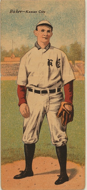 积分榜的变 积分榜的变