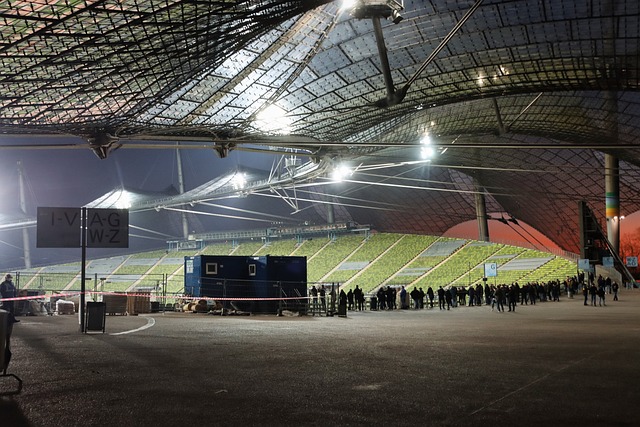 导致对室外 导致对室外