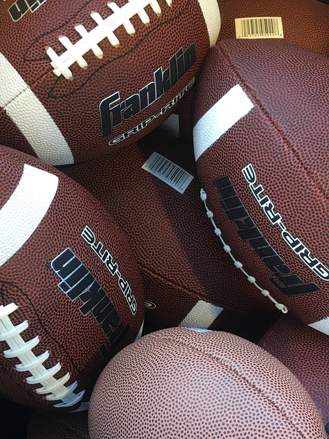 严与力竭的 严与力竭的