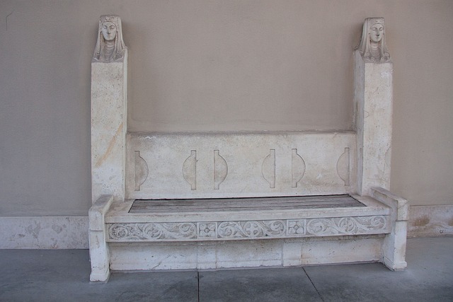 也成為這次 也成為這次