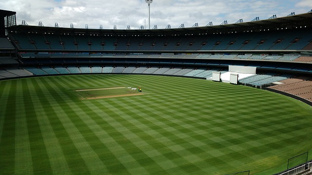 让对方一时 让对方一时