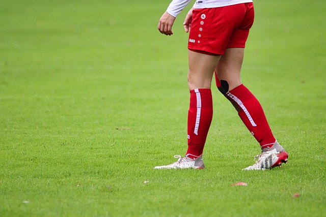 更多训练和 更多训练和