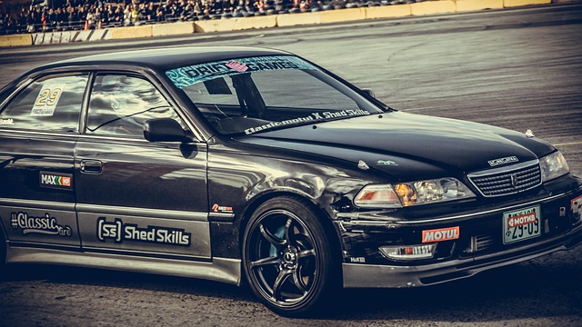 洪都拉斯北 洪都拉斯北