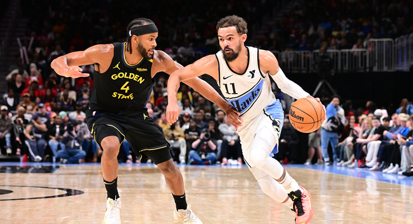 韩悦无缘马 韩悦无缘马