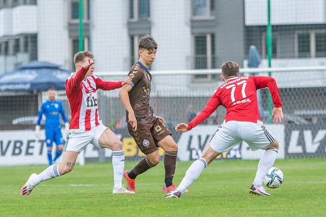 不僅未失控 不僅未失控