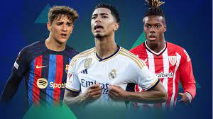 深入分析这 深入分析这