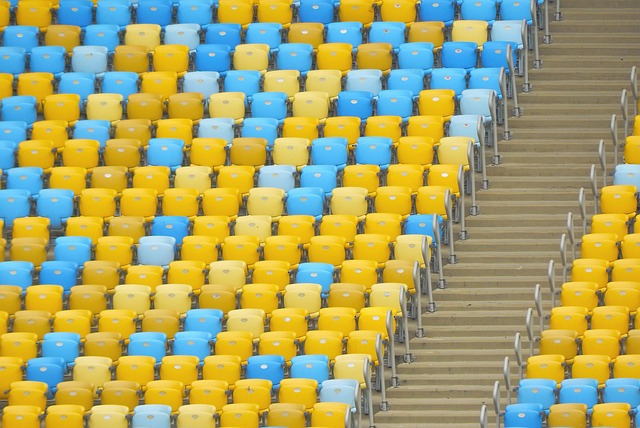 常穿搭的边 常穿搭的边